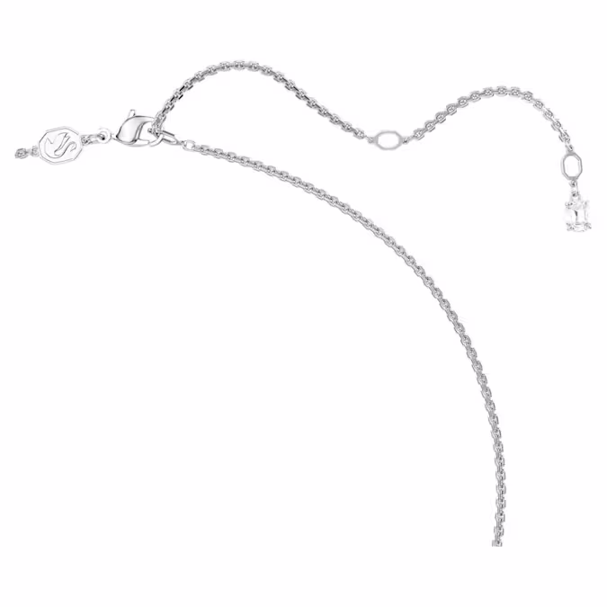 Sublima pendant